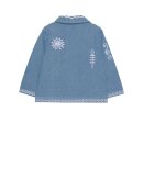 Sissel Edelbo - My Mini Jacket