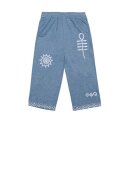 Sissel Edelbo - Oda Mini Pant Sissel Edelbo - Oda Mini Pant