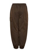 MARTA - McdVanilla Pants MARTA - McdVanilla Pants