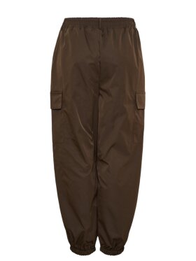 MARTA - McdVanilla Pants