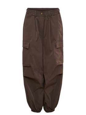 MARTA - McdVanilla Pants