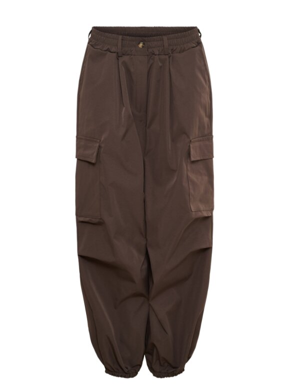 MARTA - McdVanilla Pants MARTA - McdVanilla Pants