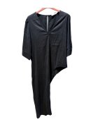 GOSSIA - LuxieGO Blouse Dress - Lev. okt./nov. GOSSIA - LuxieGO Blouse Dress - Lev. okt./nov.