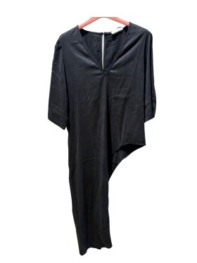 GOSSIA - LuxieGO Blouse Dress