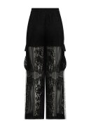 GOSSIA - CharisGO Pants - Lev. okt./nov.