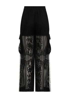 GOSSIA - CharisGO Pants - Lev. okt./nov.