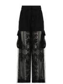 GOSSIA - CharisGO Pants - Lev. okt./nov.