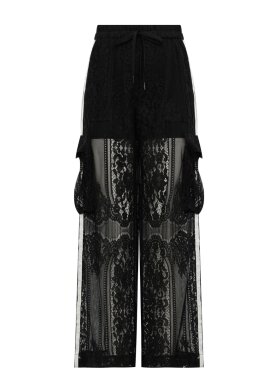GOSSIA - CharisGO Pants - Lev. okt./nov.