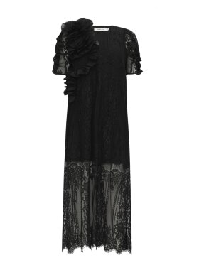 GOSSIA - FiosaGO Dress - Lev. okt./nov.