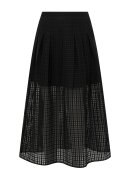 GOSSIA - JulissaaGO Skirt - Lev. okt./nov.