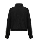 GOSSIA - CeivaGO Bomber Jacket - Lev. okt./nov.