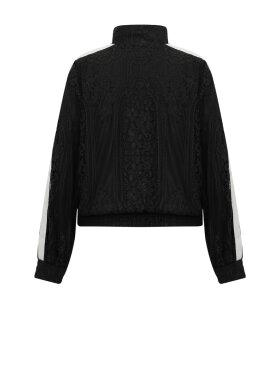 GOSSIA - CeivaGO Bomber Jacket - Lev. okt./nov.