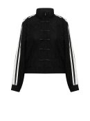 GOSSIA - CeivaGO Bomber Jacket - Lev. okt./nov.
