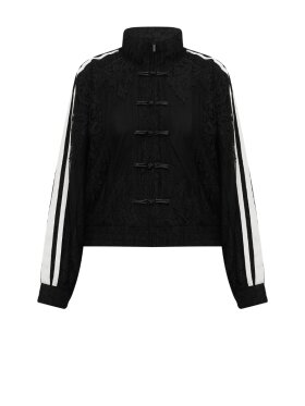 GOSSIA - CeivaGO Bomber Jacket - Lev. okt./nov.
