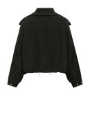 GOSSIA - MaisaGO Track Jacket - Lev. okt./nov.