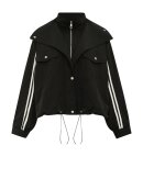 GOSSIA - MaisaGO Track Jacket - Lev. okt./nov.