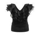 GOSSIA - SewelGO Blouse - Lev. okt./nov.