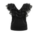GOSSIA - SewelGO Blouse - Lev. okt./nov.
