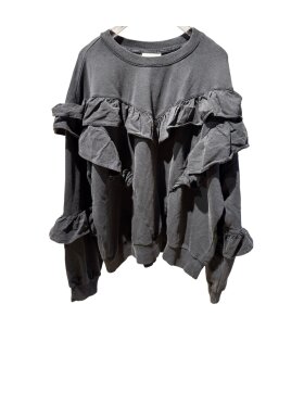 GOSSIA - KieGO Sweatshirt - Lev. okt./nov.