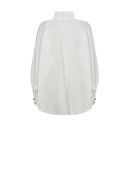 GOSSIA - LyaGO Blouse - Lev. okt./nov.