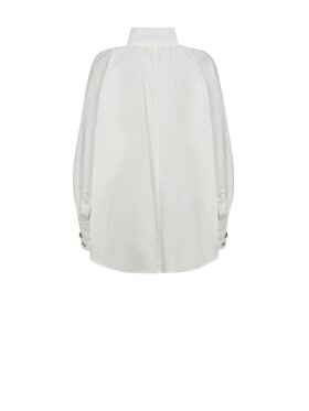 GOSSIA - LyaGO Blouse - Lev. okt./nov.