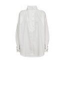 GOSSIA - LyaGO Blouse - Lev. okt./nov.