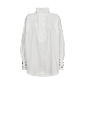 GOSSIA - LyaGO Blouse - Lev. okt./nov.