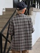 MARTA - MdcCharm Blazer - Lev. sep. MARTA - MdcCharm Blazer - Lev. sep.