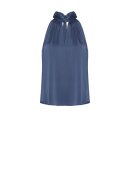 Karmamia - Ava Top Karmamia - Ava Top