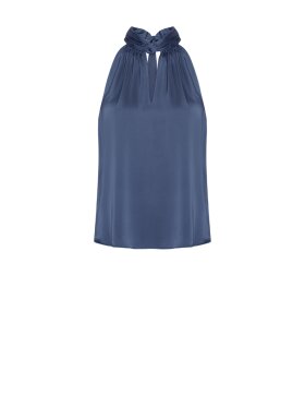 Karmamia - Ava Top Karmamia - Ava Top