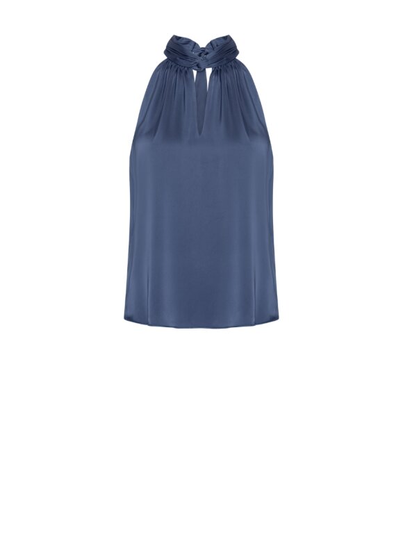 Karmamia - Ava Top Karmamia - Ava Top