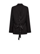 GOSSIA - FallonGO Blazer - Lev. okt./nov.