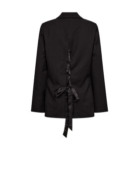 GOSSIA - FallonGO Blazer - Lev. okt./nov.