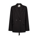 GOSSIA - FallonGO Blazer - Lev. okt./nov.