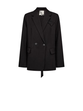 GOSSIA - FallonGO Blazer - Lev. okt./nov.