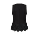 GOSSIA - DaysGO Vest - Lev. okt./nov. GOSSIA - DaysGO Vest - Lev. okt./nov.