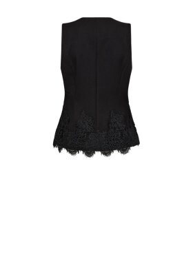 GOSSIA - DaysGO Vest - Lev. okt./nov.
