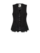 GOSSIA - DaysGO Vest - Lev. okt./nov. GOSSIA - DaysGO Vest - Lev. okt./nov.