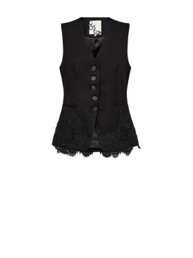 GOSSIA - DaysGO Vest - Lev. okt./nov.