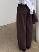 MARTA - MdcKalani Pants - Lev. sep. MARTA - MdcKalani Pants - Lev. sep.