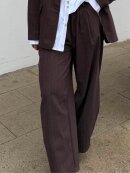 MARTA - MdcKalani Pants - Lev. sep. MARTA - MdcKalani Pants - Lev. sep.