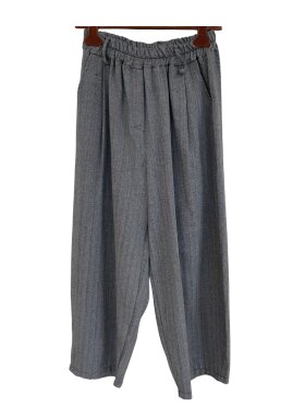 MARTA - MdcKalani Pants