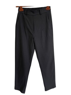 MARTA - MdcDaydream Pants - Lev. sep.