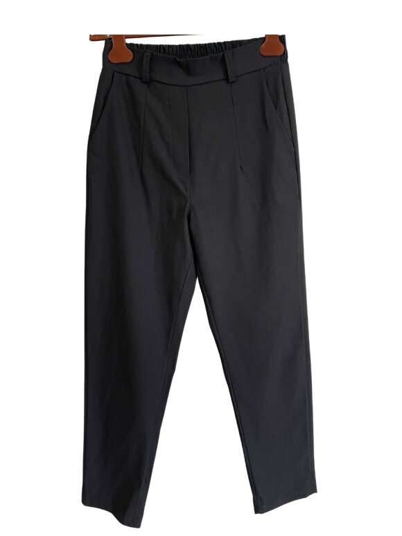 MARTA - MdcDaydream Pants - Lev. sep. MARTA - MdcDaydream Pants - Lev. sep.