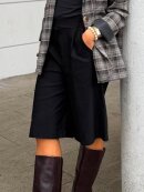 MARTA - MdcBrunella Shorts - Lev. sep. MARTA - MdcBrunella Shorts - Lev. sep.