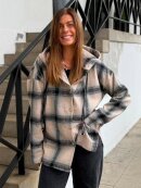 MARTA - MdcCorsica Jacket