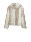 GOSSIA - ElissaGO Jacket - Lev. Okt.