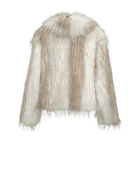 GOSSIA - ElissaGO Jacket - Lev. uge 38
