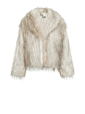 GOSSIA - ElissaGO Jacket - Lev. uge 38 GOSSIA - ElissaGO Jacket - Lev. uge 38