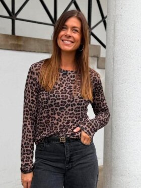 MARTA - MdcElissa Top - Lev. sep.
